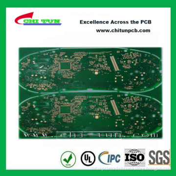PCB Double Side/ Printed Circuit Board